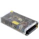 ALIMENTATORE ALLUM. AC/DC ADAPTER 24V/5A TRIMMER