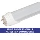 TUBO LED 25W 150CM T8