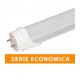 TUBO LED 18W 120CM T8 S