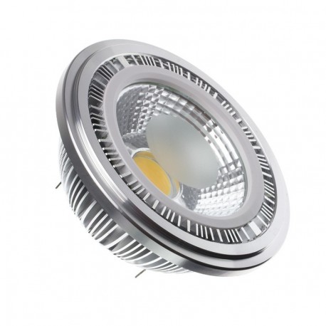 LAMPADA LED COB 18W AR111