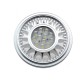 LAMPADA LED MULTIPUNTO 12W AR111