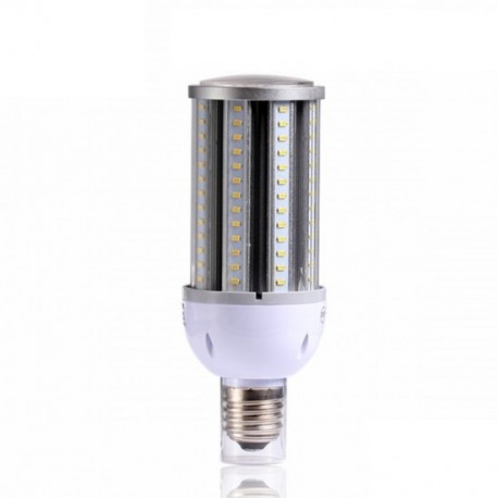 LAMPADA LED STRADALE 36W 360° E27 - E40