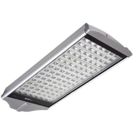 ARMATURA STRADALE LED 100W
