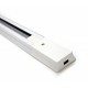 BINARIO 1MT X FARO A LED Track Light