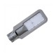 LED ARMATURA STRADALE PIATTA 100W