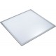 LED PANNELLO EMERGENZA 40W 60X60CM