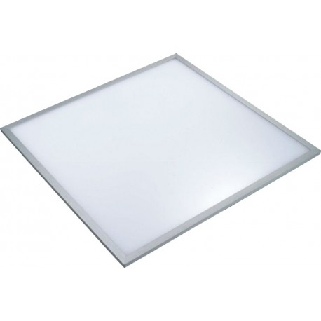 LED PANNELLO EMERGENZA 40W 60X60CM
