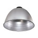 CAMPANA INDUSTRIALE X LED E40