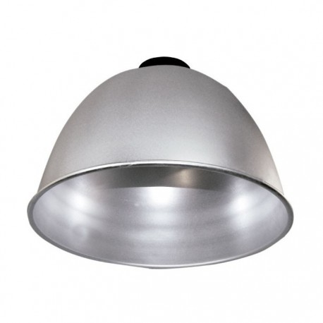 CAMPANA INDUSTRIALE X LED E40