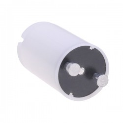 STARTER PER TUBI LED