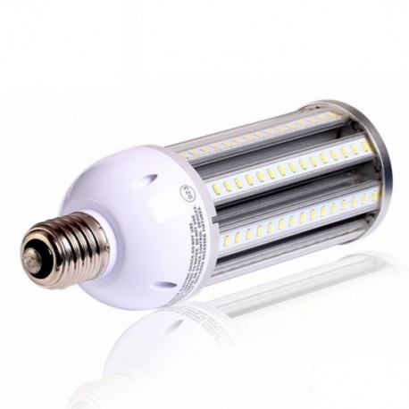 LAMPADA LED STRADALE 55W 360° E27