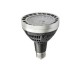 LAMPADA LED PROFESSIONALE PAR30 MULTIPUNTO 30W E27LAMPADA LED PROFESSIONALE PAR30 MULTIPUNTO 30W E27