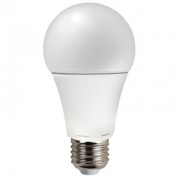 Lampadina LED Bulbo 10W E27 A60