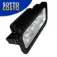 PROIETTORE LED FLOOD 240W