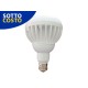 LAMPADA PAR44  40W INDUSTRIALE E27 - E40