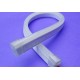 NEON LED 2835-120LED/MT 220V IP68 BIANCO