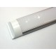 REGLETTE LED ULTRASLIM 36W 120CM