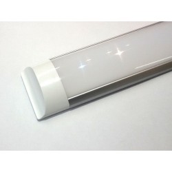 REGLETTE LED ULTRASLIM 36W 120CM