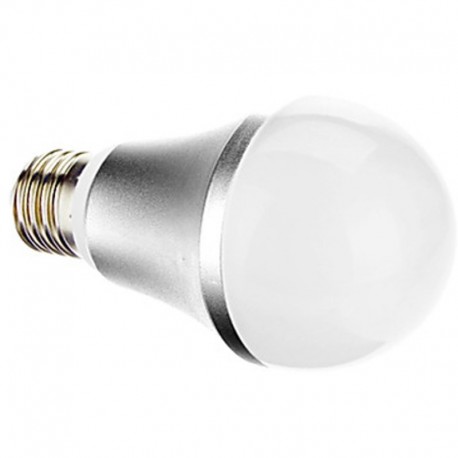 LAMPADINA LED BULBO 7W E27