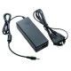 ALIMENTATORE AC/DC ADAPTER 12V/5A