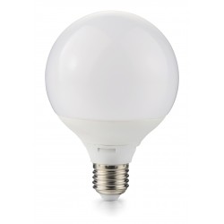 LAMPADINA LED BULBO 18W E27
