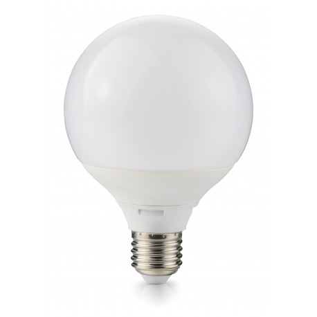 LAMPADINA LED BULBO 18W E27