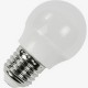 Lampadina Mini Bulbo 6W E27