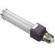 LAMPADA PL LED 9W E27