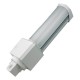 Lampada PL LED 9W G24
