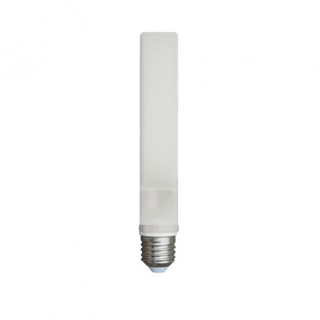 LAMPADA PL LED 10W E27