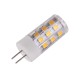 Lampada LED 2,5W G4 12V 360°