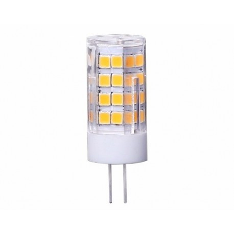 Lampada LED 5W G4 12V 360°