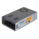 ALIMENTATORE ALLUM. AC/DC ADAPTER 12V/50A TRIMMER