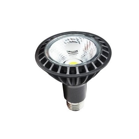 LAMPADA LED PROFESSIONALE PAR30 COB 12W E27